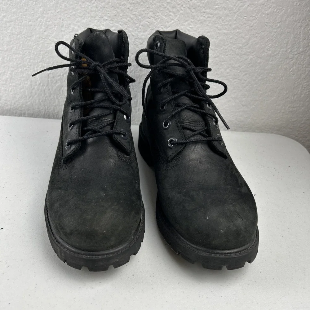 Timberland 12907 Junior 6